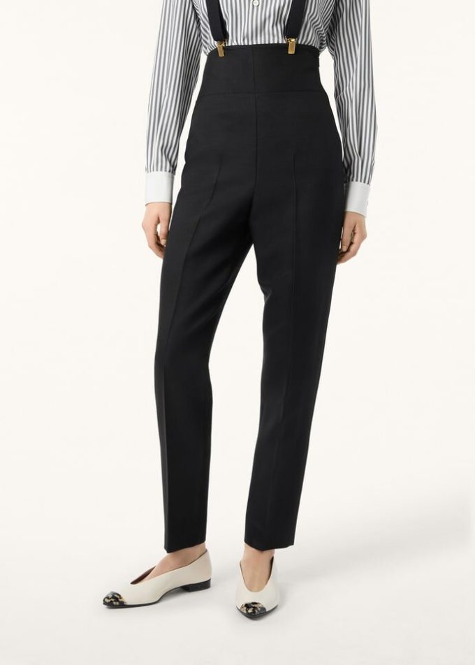 Pantalones Joby