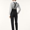 Pantalones Joby