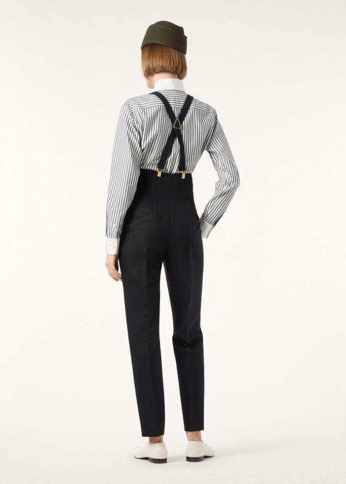 Pantalones Joby