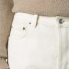 Pantalones Kamen Pantalones Kamen