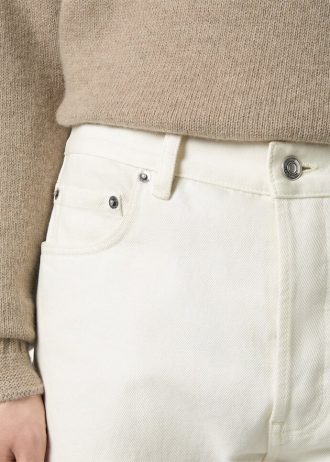 Pantalones Kamen