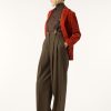 Pantalones Kurt Pantalones Kurt