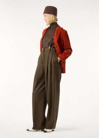 Pantalones Kurt