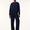 Pantalones Kurt Pantalones Kurt