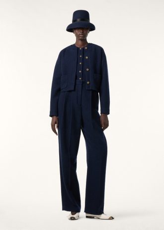 Pantalones Kurt