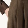 Pantalones Kurt Pantalones Kurt