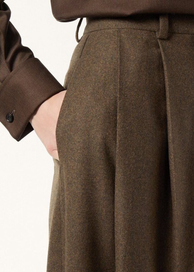 Pantalones Kurt Pantalones Kurt
