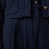 Pantalones Kurt Pantalones Kurt