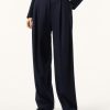 Pantalones Kurt Pantalones Kurt