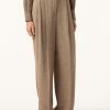 Pantalones Kurt Pantalones Kurt