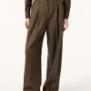 Pantalones Kurt Pantalones Kurt
