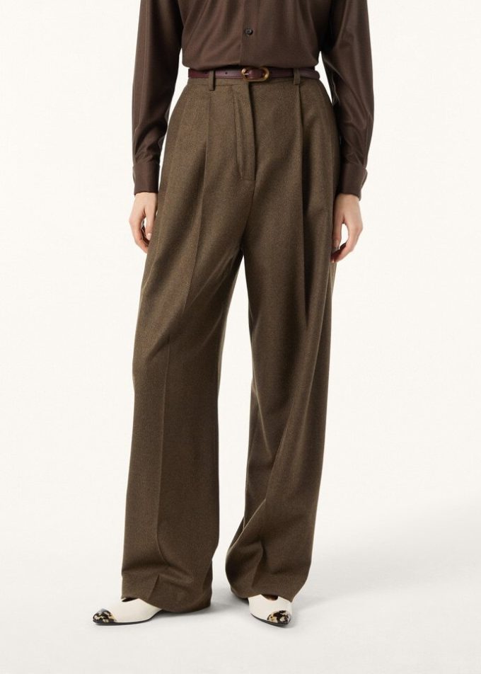 Pantalones Kurt Pantalones Kurt