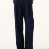 Pantalones Kurt Pantalones Kurt