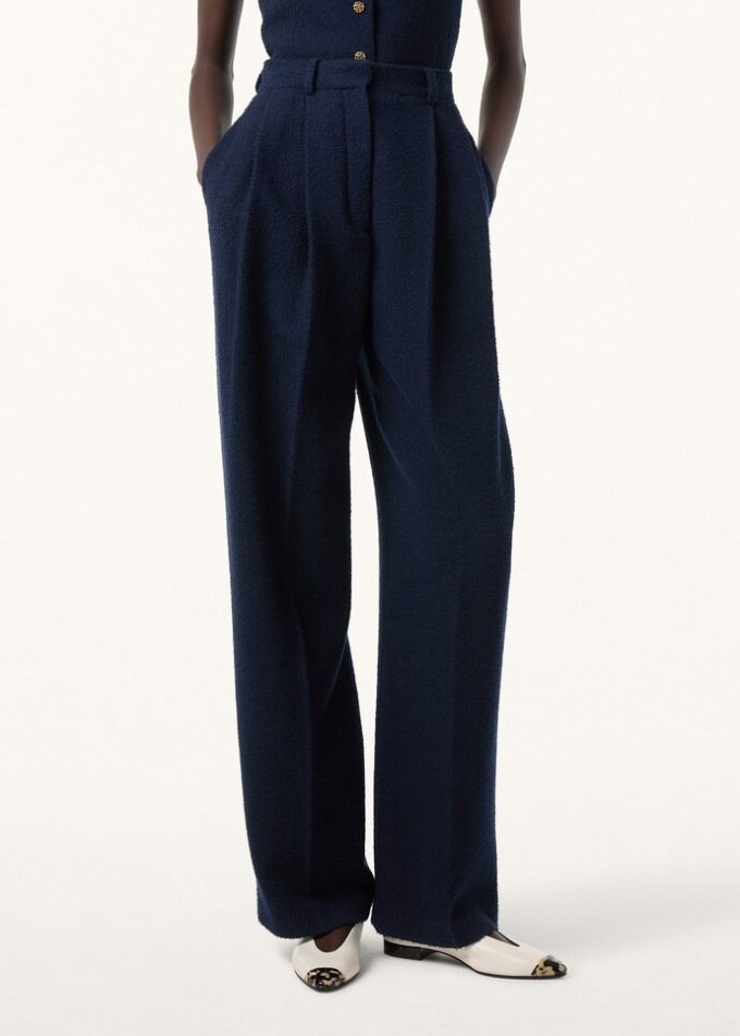 Pantalones Kurt Pantalones Kurt
