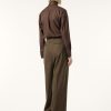 Pantalones Kurt Pantalones Kurt
