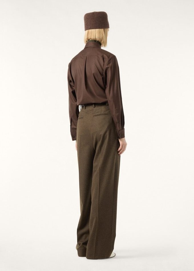 Pantalones Kurt Pantalones Kurt