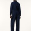 Pantalones Kurt Pantalones Kurt