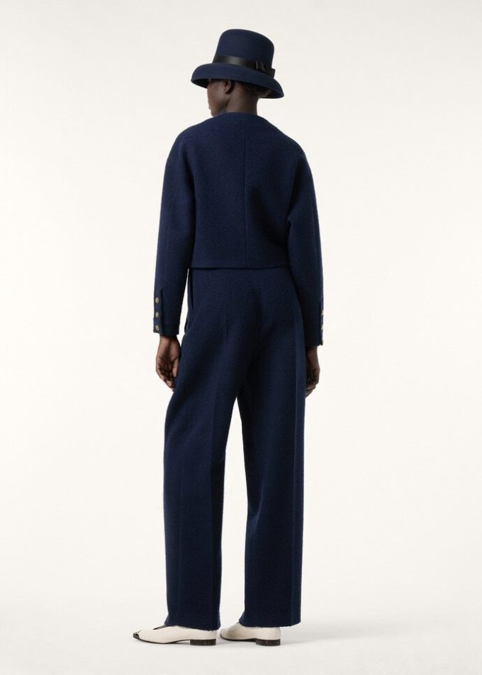 Pantalones Kurt Pantalones Kurt