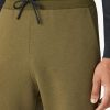 Pantalones Larecchio Pantalones Larecchio