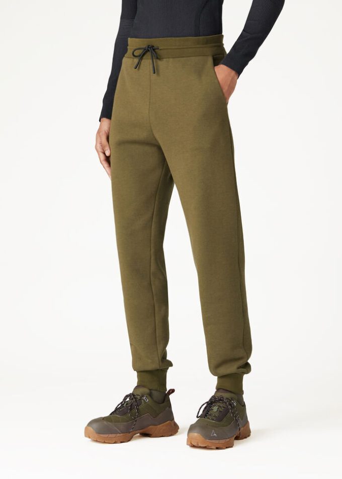 Pantalones Larecchio Pantalones Larecchio