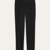 Pantalones Lawrie