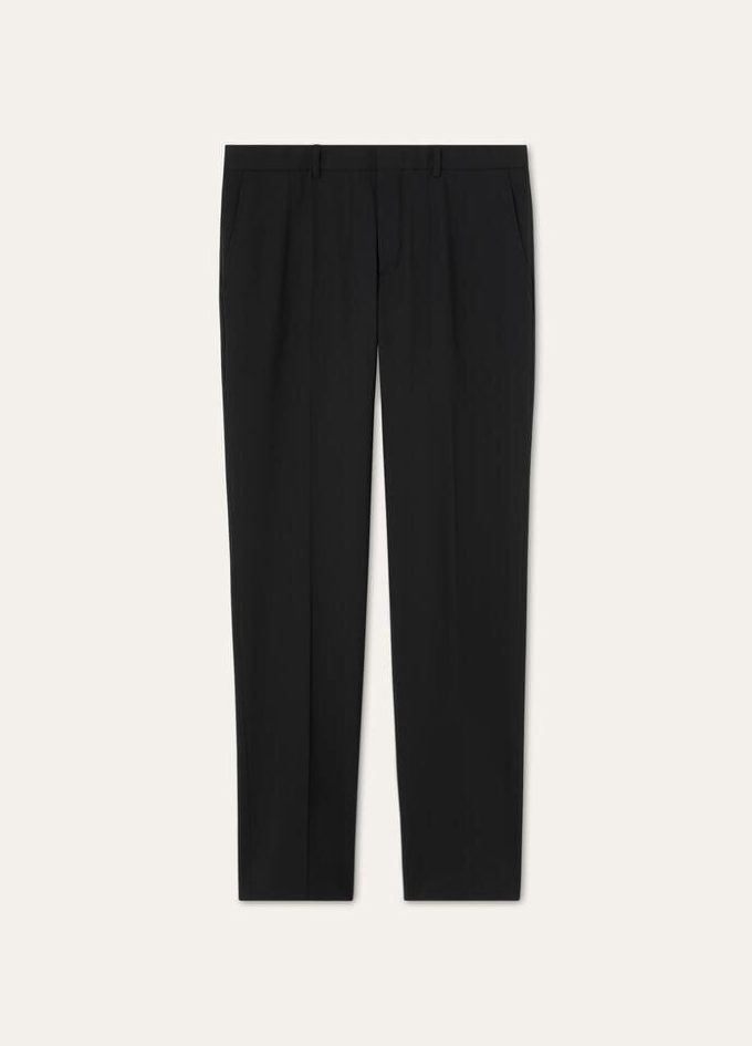 Pantalones Lawrie