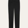 Pantalones Lawrie
