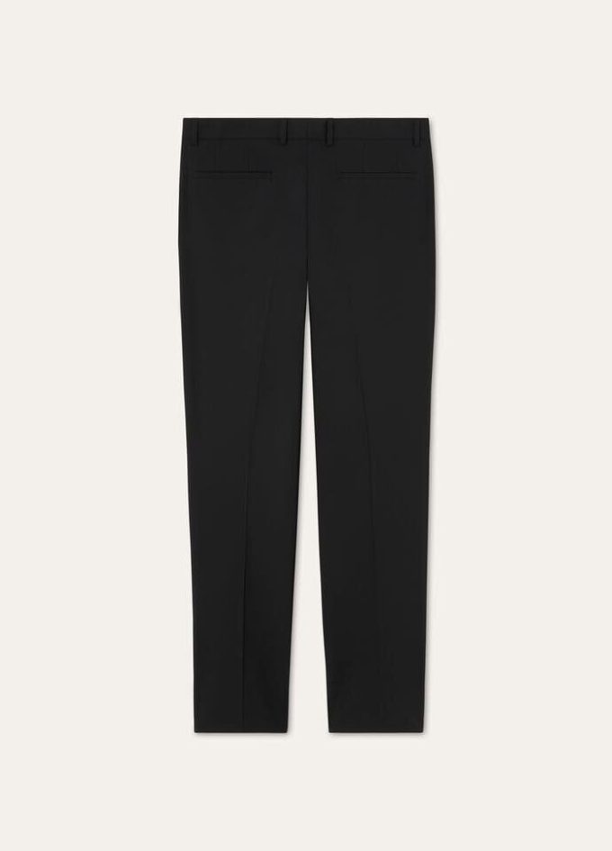 Pantalones Lawrie