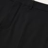 Pantalones Lawrie