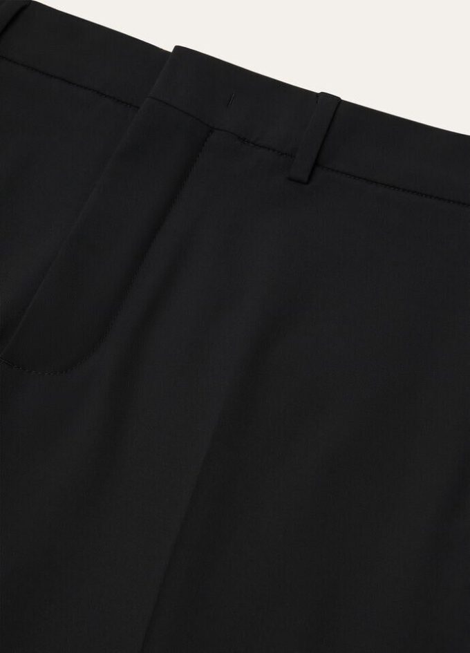 Pantalones Lawrie