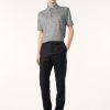 Pantalones Leisure City