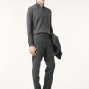 Pantalones Leisure City