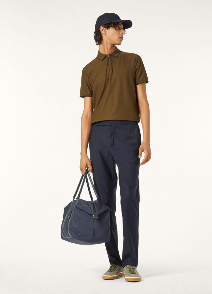 Pantalones Leisure City Pantalones Leisure City