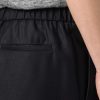 Pantalones Leisure City