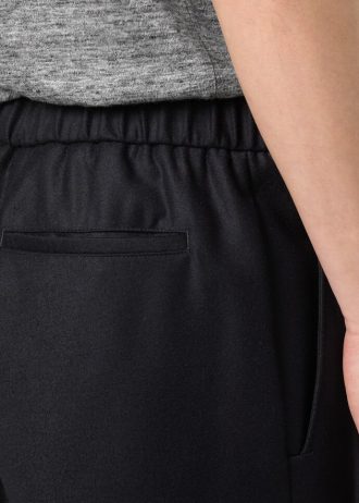 Pantalones Leisure City