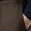 Pantalones Leisure City Pantalones Leisure City