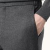 Pantalones Leisure City