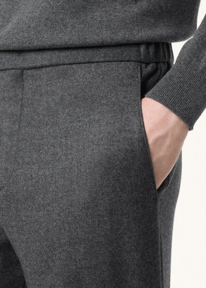 Pantalones Leisure City