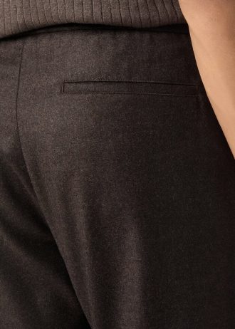 Pantalones Leisure City