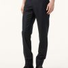 Pantalones Leisure City