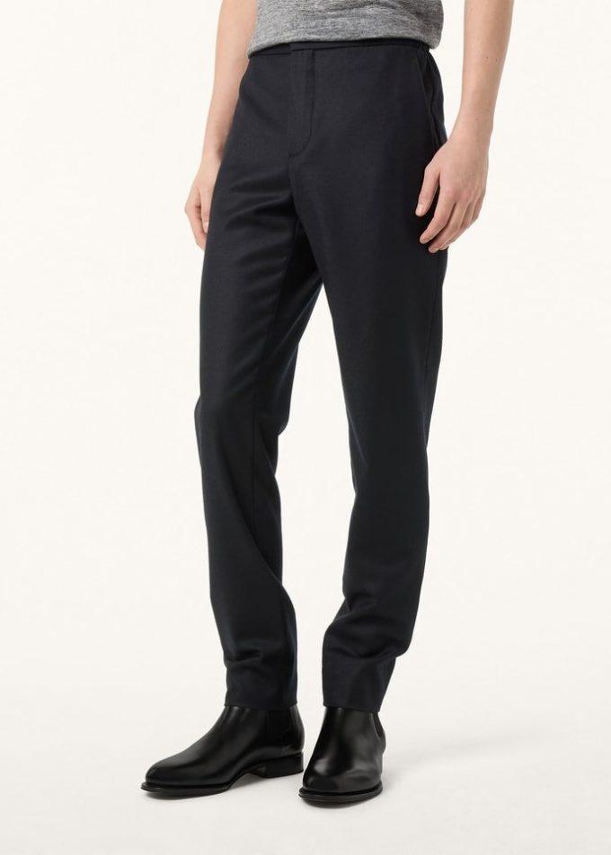 Pantalones Leisure City