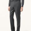 Pantalones Leisure City