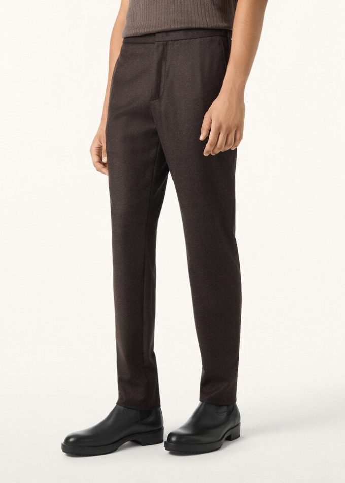 Pantalones Leisure City Pantalones Leisure City