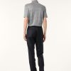 Pantalones Leisure City