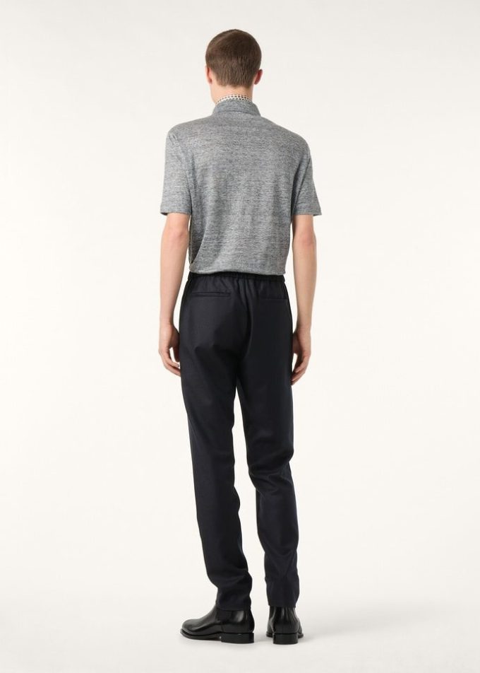 Pantalones Leisure City
