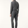 Pantalones Leisure City
