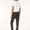 Pantalones Leisure City Pantalones Leisure City