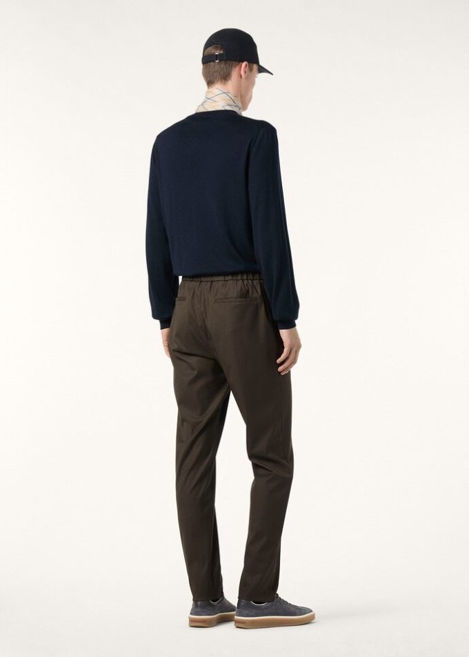 Pantalones Leisure City Pantalones Leisure City