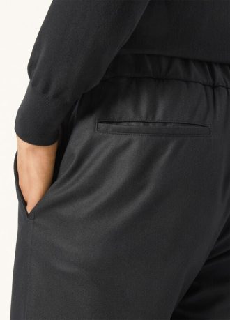 Pantalones Leisure City El regalo de los reyes
