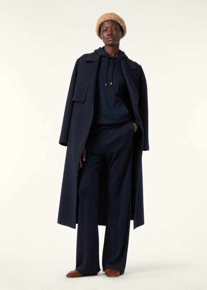 Pantalones Leven Pantalones Leven